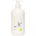 Joone Baby Liniment à l'huile d'olive