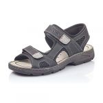 Rieker Sandales 2615602