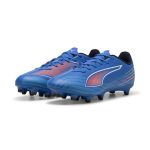 Puma Chaussures de football Ultra 6 Play FG/AG