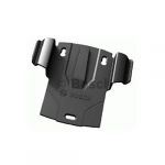 Bosch Support de Fixation pour Chargeur de Batterie C7
