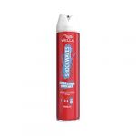 Wella Shockwaves Ultra Strong Power Hold Haarlack - 250 ml