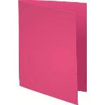 Exacompta 100 chemises Bahia "220" (24 x 32 cm)
