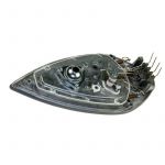 Rowenta Seb,moulinex,tefal - Semelle 765w pour centrales vapeur CS-00115024