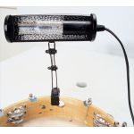 RTX Pupitres pour partitions LPX