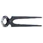 Knipex 50 00 250 - Tenaille 250 mm tranchant avec biseau
