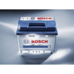 Bosch 0092S40240 - Batterie de démarrage