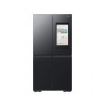 Samsung Refrigerateur multi-portes 636 L - E - RF65DG9H0EB1