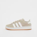 Adidas CAMPUS 00s CF EL C wonder beige/ftwr white/GUM 2 Originals, Footwear, wonder beige/ftwr white/GUM 2, taille: 29 - Couleur Beige - Taille 29