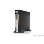 Riello Sentinel Dual SDH 1000 - Onduleur 1000 VA