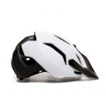 Dainese Casque linea 03 blanc noir s m 54 56 cm