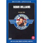 Good Morning, Vietnam