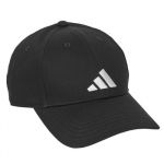 Adidas Casquette Tiro League