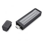 Seagate Disque dur SSD externe 1To