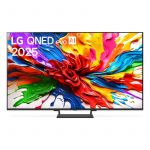 LG TV LED Miniled 65QNED93A 2025