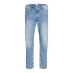 Jack & Jones Chris Original 920 29 Blue Denim - Blue Denim - 29