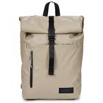 Eastpak Sac à dos Tarp Up Roll