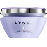 Kérastase Masque Ultra-Violet Blond Absolu Kérastase 200 ml