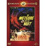 Le Météore de la Nuit