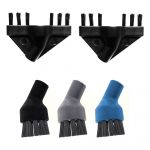 Eziclean Pack brosses Cyclosteam