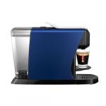 Malongo EOH Bleu nuit nacre