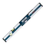 Bosch Professional GIM 60 (0601076700) - Niveau électronique 60 cm