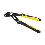 Stanley 0-84-648 - Pince multiprise FatMax à verrouillage