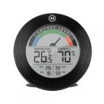 Marathon Baromètre et Barographe BA030018 Austin