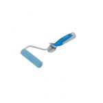 Nespoli Mini-rouleau 60mm Fibres 5mm Finition Satin