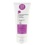 B Com Bio Crème pieds nourrissante et relaxante