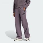 Adidas Pantalon Z.N.E. Barrel