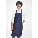 Sol's Tablier sol s grant