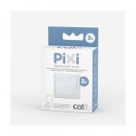 Catit Pixi Feeder D&eacute;shydratant 3 pi&egrave;ces