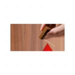 Edding 9033611 CIRE DE R&Eacute;PARATION DE MEUBLES KIT 8901