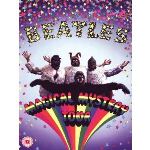 Magical Mystery Tour