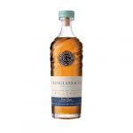 Whisky - Glenglassaugh Portsoy - Single Malt Whisky - Ecosse - La Maison du Whisky