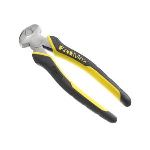 Stanley 0-89875 - Pince coupante devant FatMax 160 mm