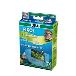 JBL GmbH Jbl Fixol 50 ml
