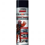 Rubson Traitement anti-rouille Frameto aérosol 400ml