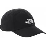 The North Face Horizon Hat - Casquette taille One Size, noir