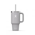 Hydro flask 32Oz All Around Travel Tumbler Bouteille
