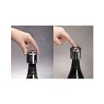 Lacor 63021 - Bouchon champagne