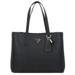 Guess Meridian Girlfriend