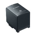 Canon 8597B002 - BP-820 Batterie Rechargeable