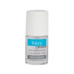 Vitry Pro'expert - Soins réparateur des ongles