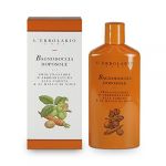 L'erbolario After sun Shampoo-Showergel (375 ml)