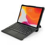 Port designs MANCHESTER II+KEYBOARD TOUCHPAD FR IPAD