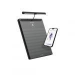 Withings P&egrave;se-personne BODY SCAN BK