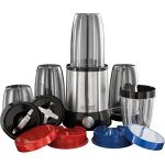 Russell Hobbs 23180-56 - Blender NutriBoost