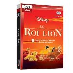 Le Roi Lion [Windows]