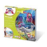 Fimo Kids Form&play Sirenes